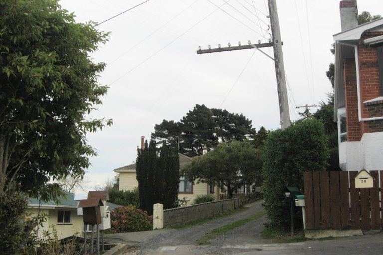 Photo of property in 19 Marama Street, Musselburgh, Dunedin, 9013