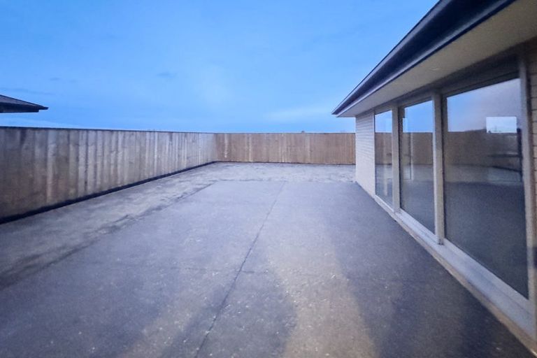 Photo of property in 67 Mehrtens Crescent, Woodend, 7691