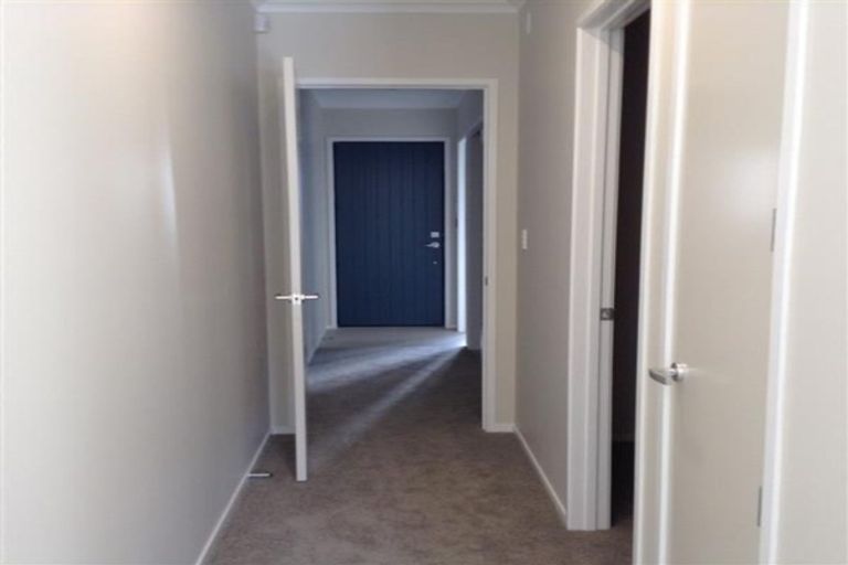 Photo of property in 56 Rangihina Road, Hobsonville, Auckland, 0616