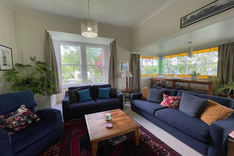 Photo of property in 22 Walkers Road, Longburn, Palmerston North, 4477