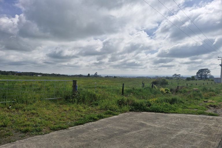 Photo of property in 582 York Road, Midhirst, Stratford, 4394