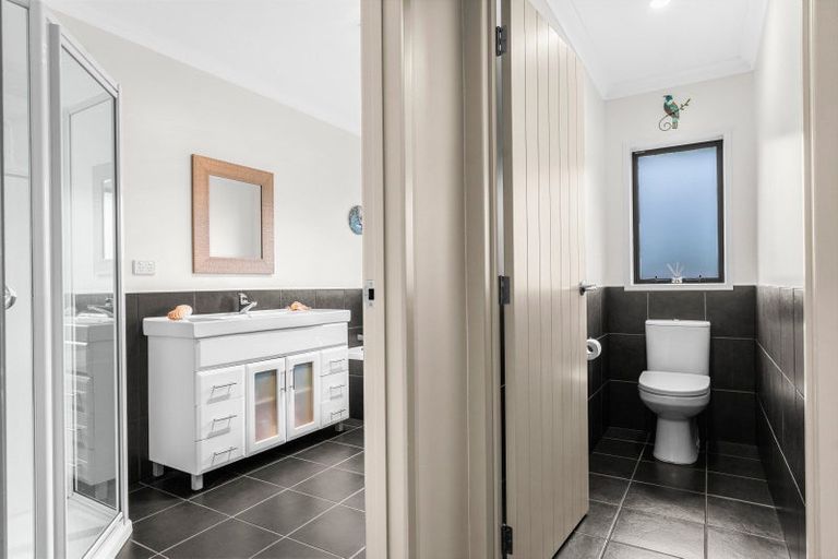 Photo of property in 51 Jobe Road, Maungakaramea, Whangarei, 0178