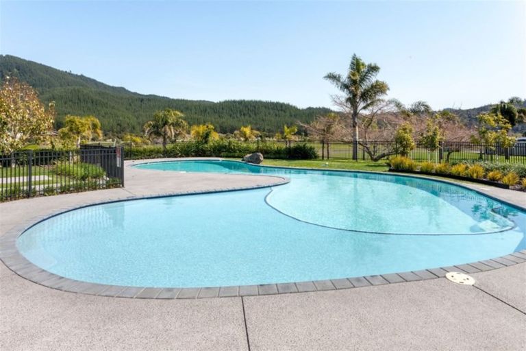 Photo of property in 68 Pinehurst Drive, Pauanui, Hikuai, 3579