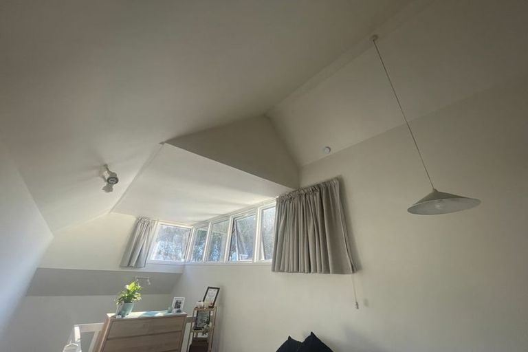 Photo of property in Pitarua Court, 11u4 Pitarua Street, Thorndon, Wellington, 6011