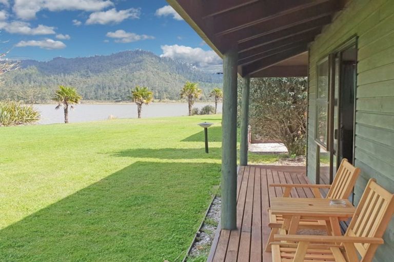 Photo of property in 223u8 Main Sh25 Road, Tairua, 3508