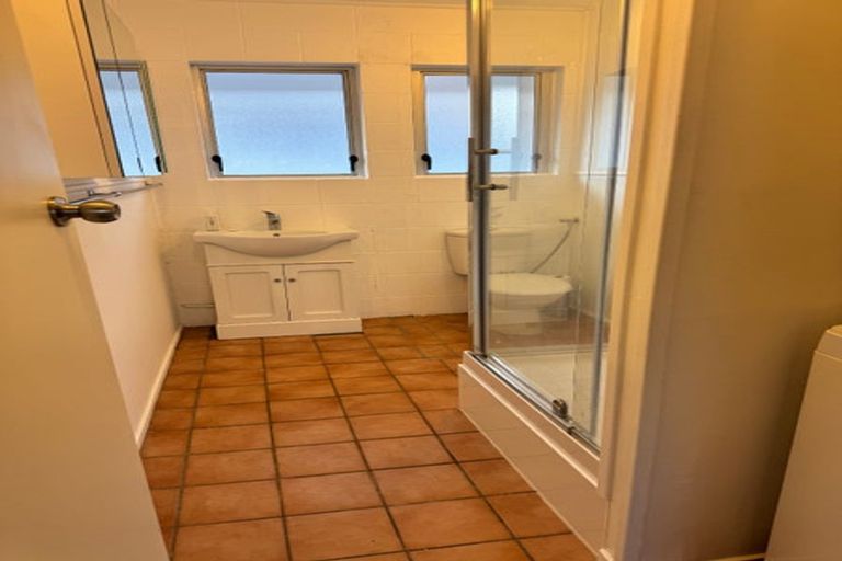 Photo of property in 7/6 Opoia Road, Hamilton East, Hamilton, 3216