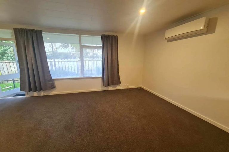 Photo of property in 32a B Old South Road, Okato, 4335