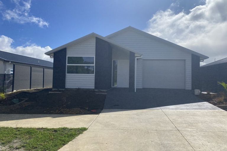 Photo of property in 30 Glenbervie Drive, Glenbervie, Whangarei, 0173