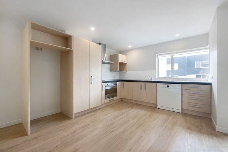 Photo of property in Altar Apartments, 49/120u Rintoul Street, Newtown, Wellington, 6021