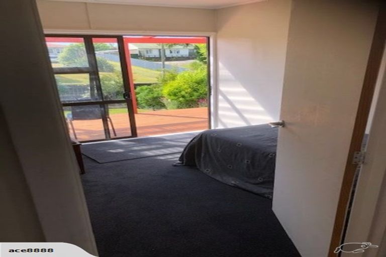 Photo of property in 25 Lomond Avenue, Tokoroa, 3420