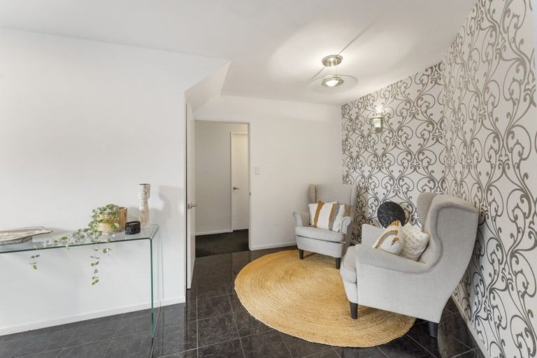 Photo of property in 37a Sugden Street, Spreydon, Christchurch, 8024