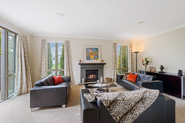 Photo of property in 5 Watermill Boulevard, Northwood, Christchurch, 8051