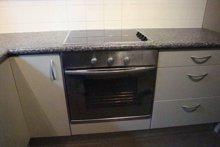 Photo of property in 195 Cranford Street, St Albans, Christchurch, 8014