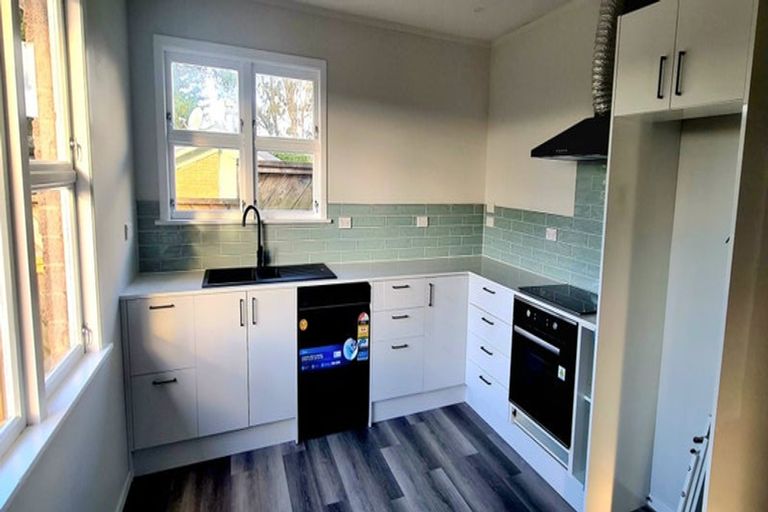 Photo of property in 27 Mcinnes Avenue, Te Kamo, Whangarei, 0112