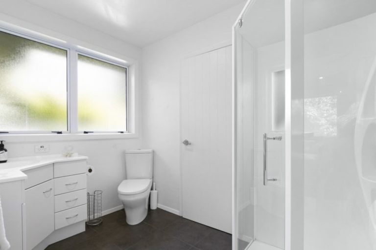 Photo of property in 13 Danube Street, Vauxhall, Dunedin, 9013