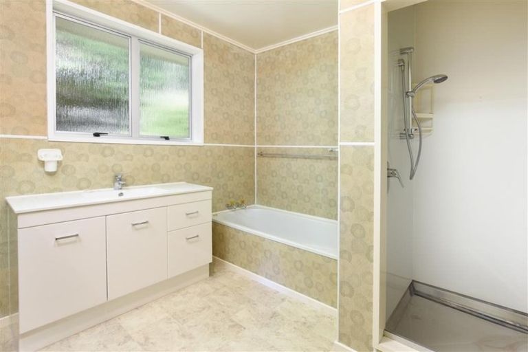 Photo of property in 13 Dunrobin Street, Waverley, Dunedin, 9013