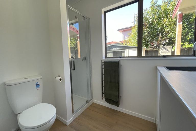 Photo of property in 19 Moorhouse Street, Taradale, Napier, 4112