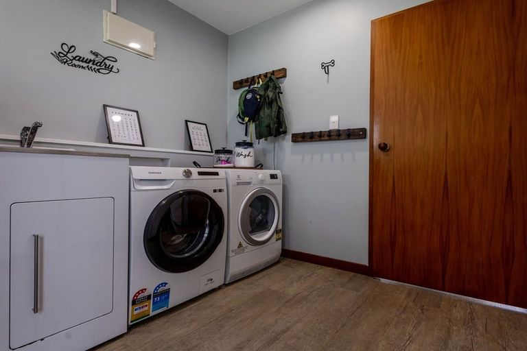 Photo of property in 313 Kaniere Road, Kaniere, Hokitika, 7811