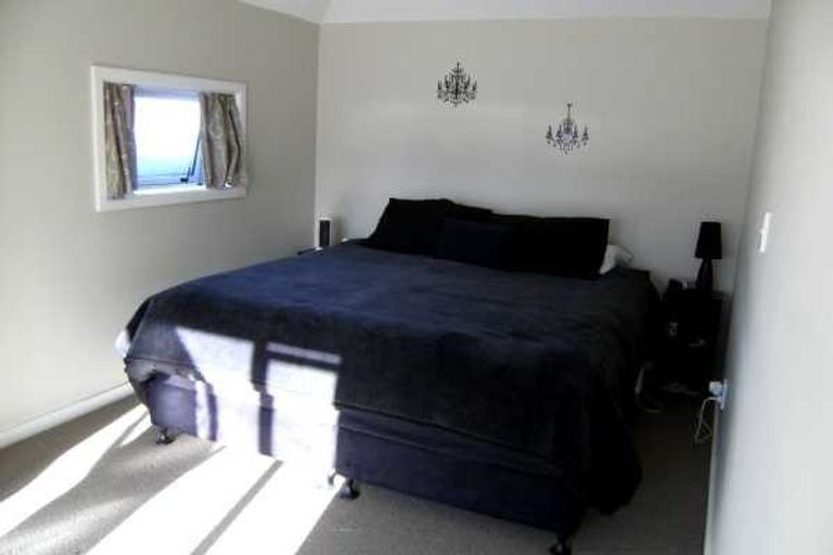 Photo of property in 6 Clark Street, Allenton, Ashburton, 7700