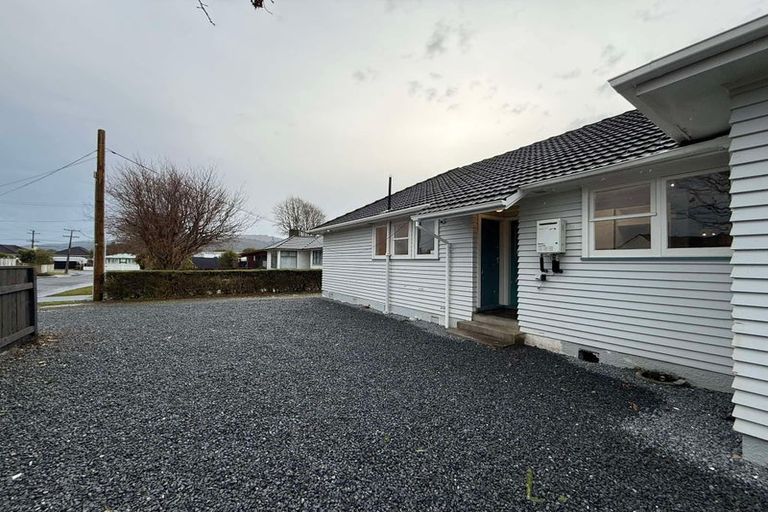 Photo of property in 21 Clyma Street, Elderslea, Upper Hutt, 5018