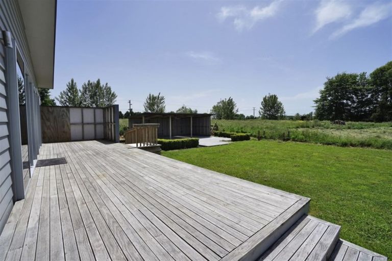 Photo of property in 596b Puketaha Road, Puketaha, Hamilton, 3281