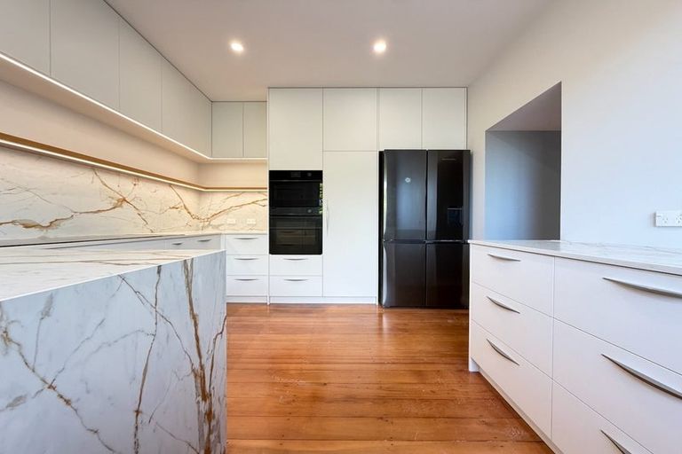 Photo of property in 96 Hobart Street, Miramar, Wellington, 6022