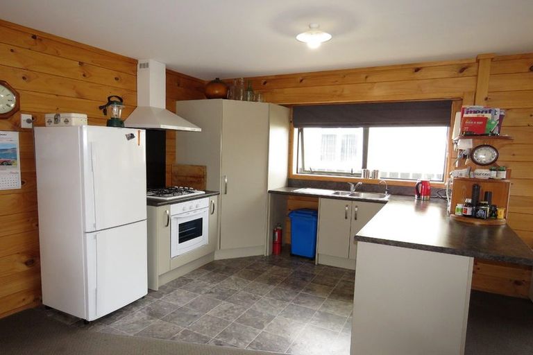 Photo of property in 43 Queen Street, Westport, 7825