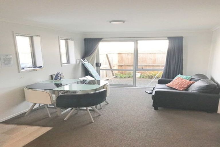 Photo of property in 2u2 Palmerston Street, Hamilton Central, Hamilton, 3204