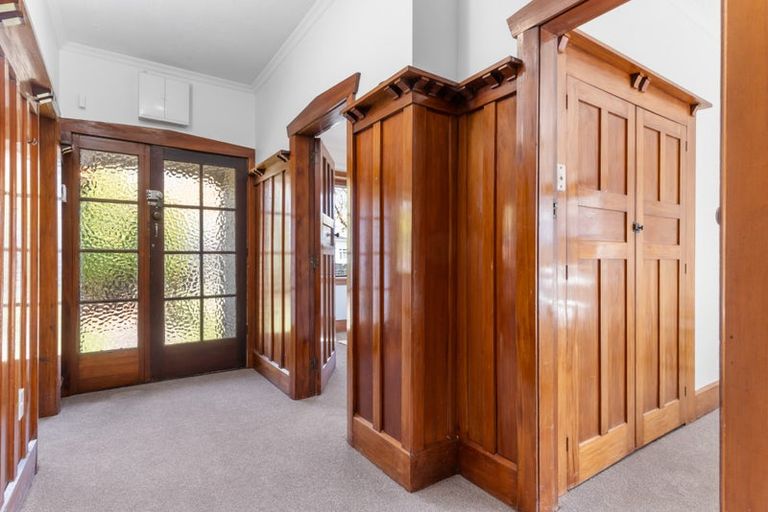 Photo of property in 18 Tilford Street, Woolston, Christchurch, 8062