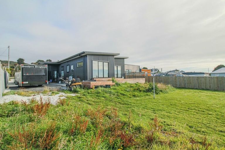 Photo of property in 31 Foyle Street, Bluff, 9814