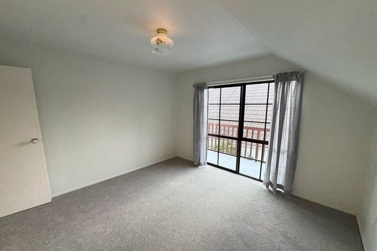 Photo of property in 3/8 Bayswater Place, Onerahi, Whangarei, 0110