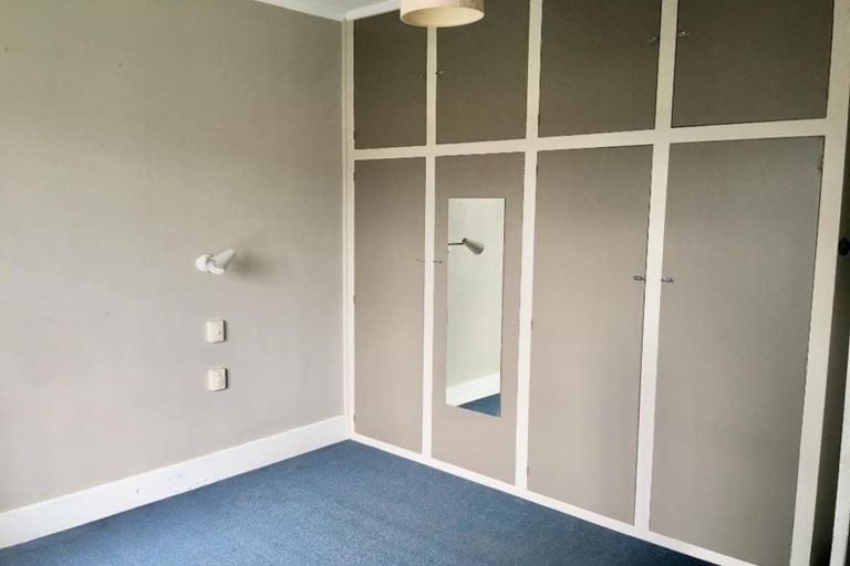 Photo of property in 22 Brynley Street, Hornby, Christchurch, 8042