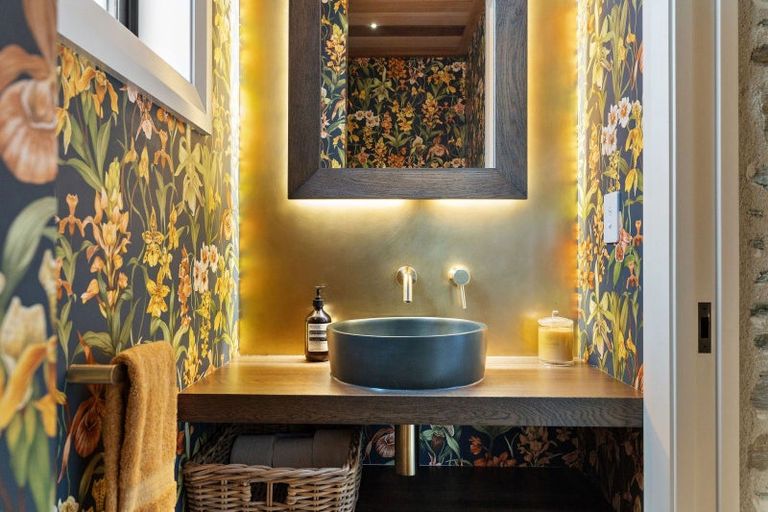 Photo of property in 9c Caernarvon Street, Arrowtown, 9302