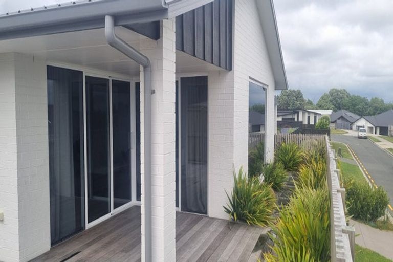 Photo of property in 50 Pinkerton Place, Ohauiti, Tauranga, 3112
