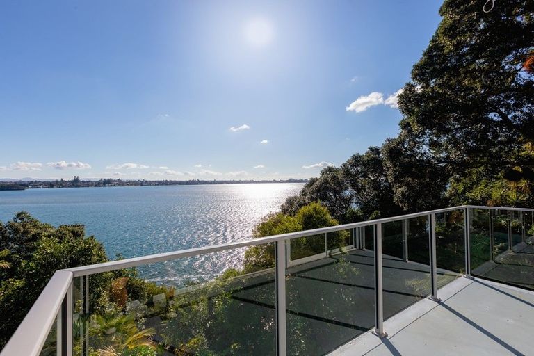 Photo of property in 360 Maungatapu Road, Maungatapu, Tauranga, 3112
