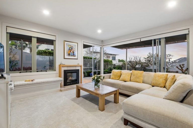 Photo of property in 8 Brown Street, Hauraki, Auckland, 0622