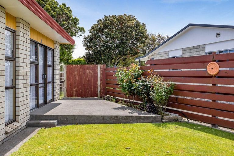 Photo of property in 206 Waihi Road, Hawera, 4610