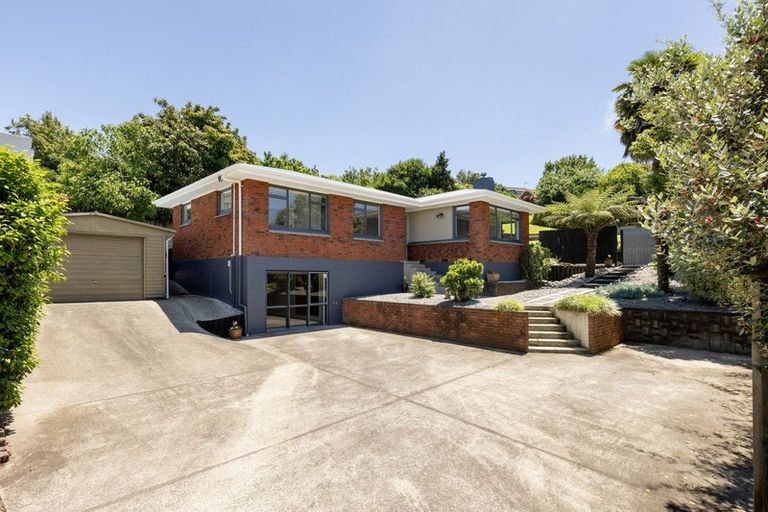 Photo of property in 8 Highfield Crescent, Brookfield, Tauranga, 3110