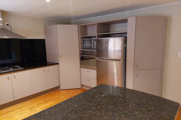 Photo of property in 10/482 Hibiscus Coast Highway, Orewa, 0931