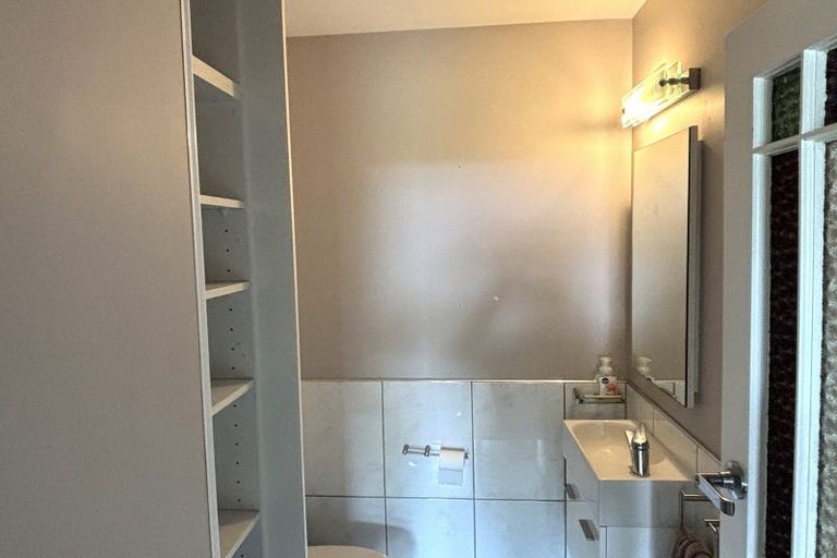 Photo of property in 115 Simeon Street, Spreydon, Christchurch, 8024