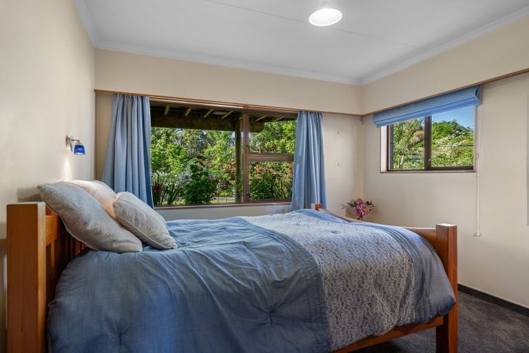 Photo of property in 29a Ellis Street, Brightwater, 7022