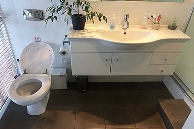 Photo of property in 20/15 Peterborough Street, Christchurch Central, Christchurch, 8013