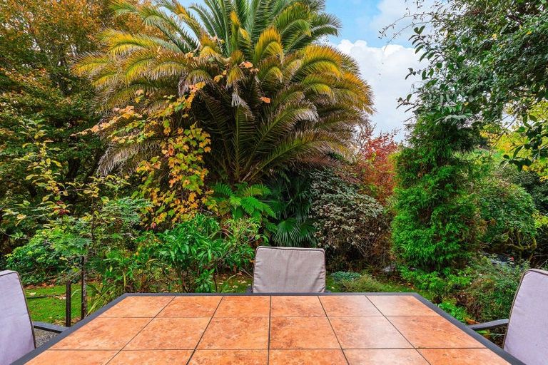 Photo of property in 1069 Whanganui River Rd (state Highway 43), Taumarunui, 3991