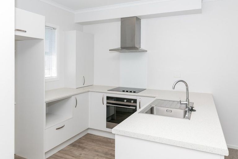 Photo of property in 73u4 Albert Street, Hamilton East, Hamilton, 3216