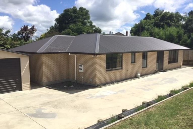 Photo of property in 200a Goodfellow Street, Te Awamutu, 3800