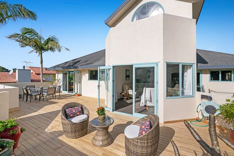 Photo of property in 26 Commodore Court, Gulf Harbour, Whangaparaoa, 0930