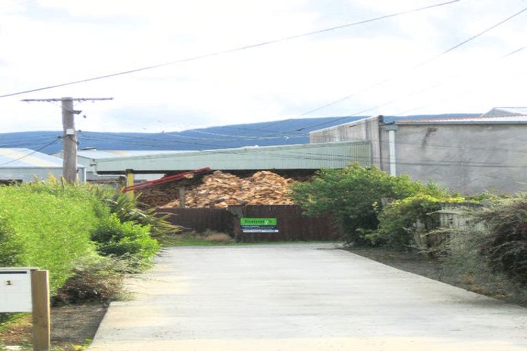 Photo of property in 64c Cruickshank Road, Clouston Park, Upper Hutt, 5018