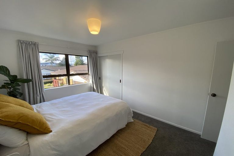 Photo of property in 4/327 Great South Road, Papakura, 2110