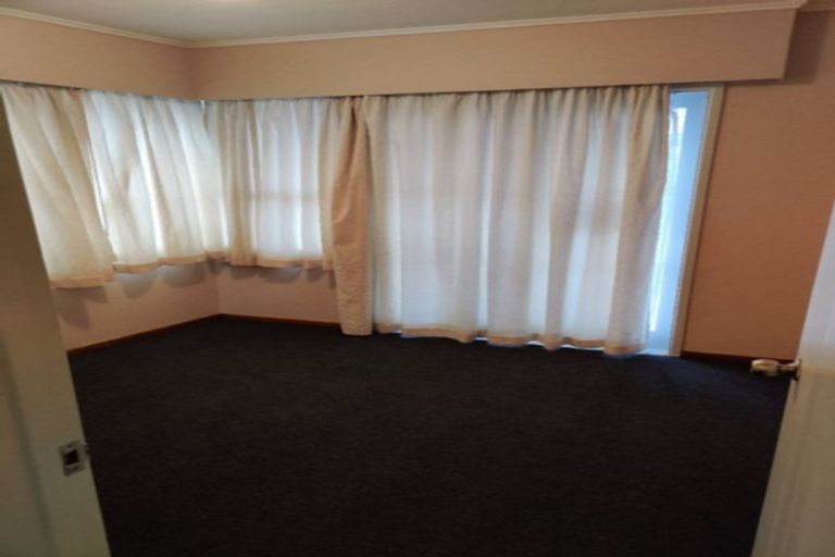 Photo of property in 78 Friesian Drive, Mangere, Auckland, 2022