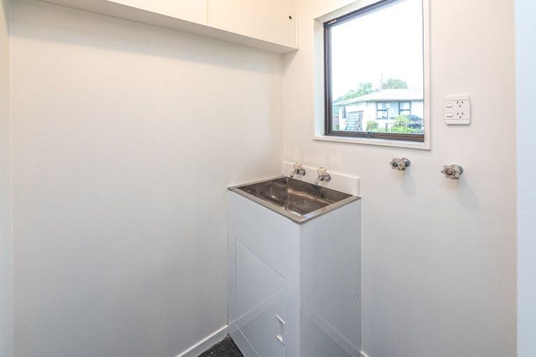 Photo of property in 180a Ikitara Road, Whanganui East, Whanganui, 4500